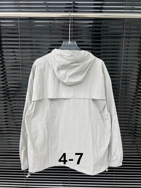 Alo S-XL  (3)